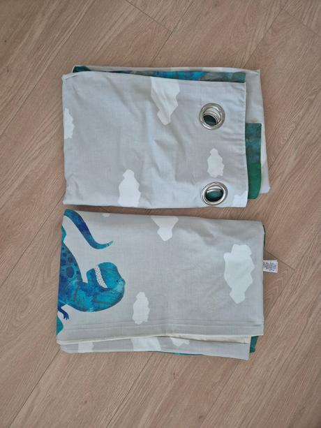 Zatemnovacie zavesy next, 