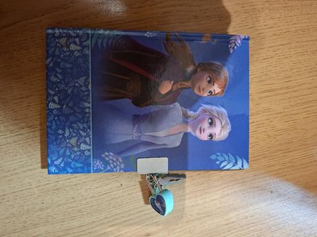 Rôzne pomôcky pre deti na tvorenie a zábavu,