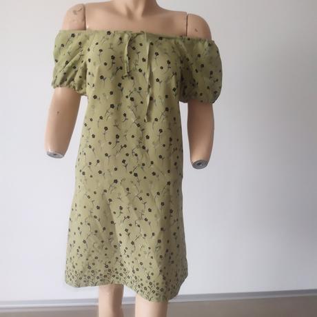 C 46  saty  nenosene   s,  xs, s