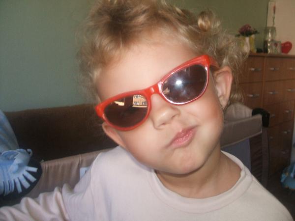 8 mesačný syn nechce spávať