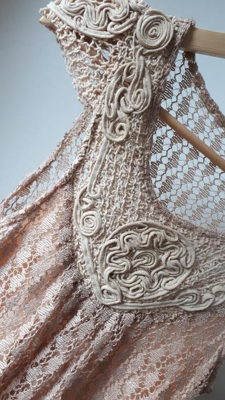 Riflova cierna sukna, s