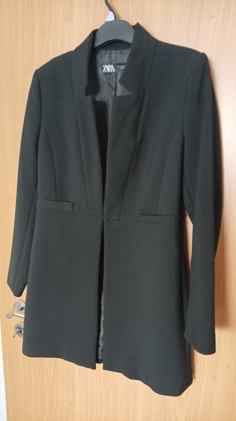 Krásne sako zara m, zara,m