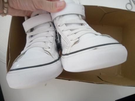 Tenisky converse, converse,34