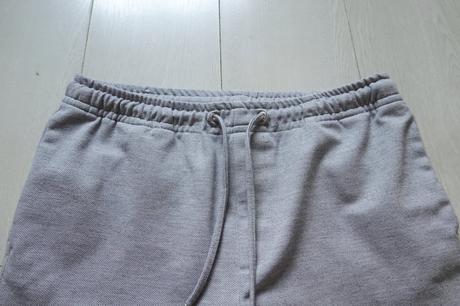 Pánske nohavice zara, zara,l