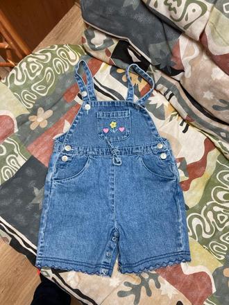 Rilfove krátke nohavice, adams,86