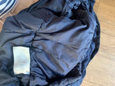 Reima puhurizimná kombinéza 98/104, reima,98