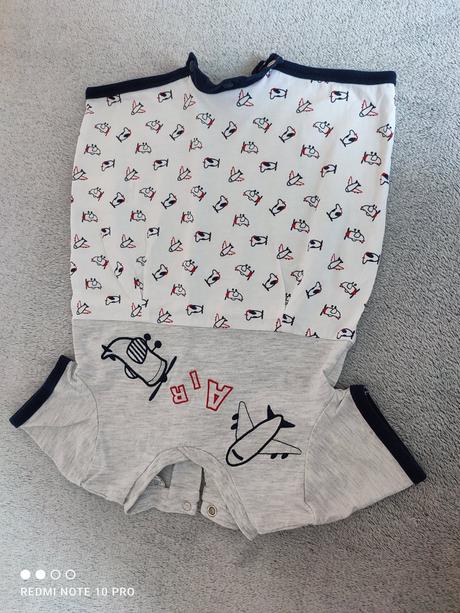 Opaľovačky 74 brendon, brendon,74