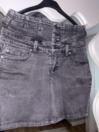 Sukna only 26, only,34 / xs