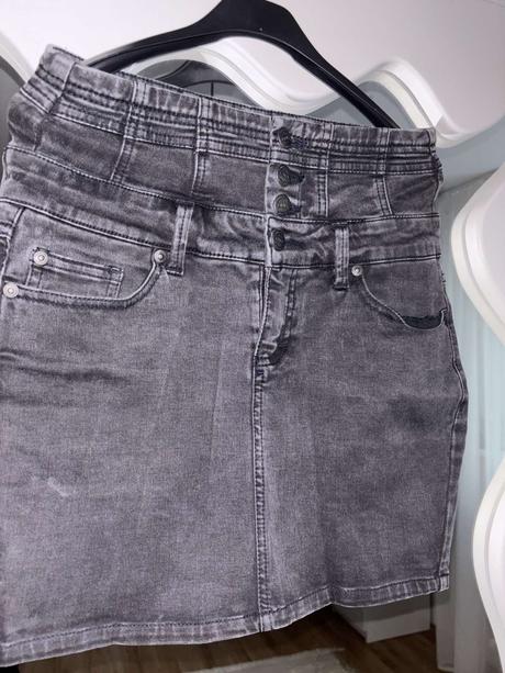 Sukna only 26, only,34 / xs