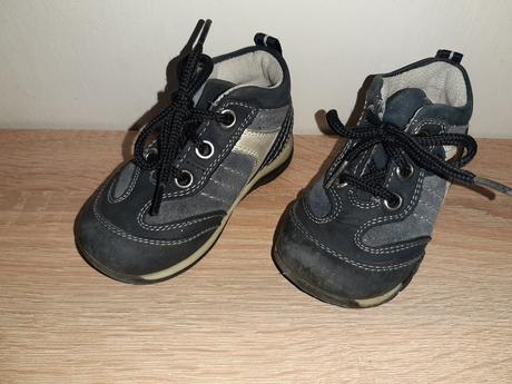 Topanky vel. 21, bären-schuhe,21