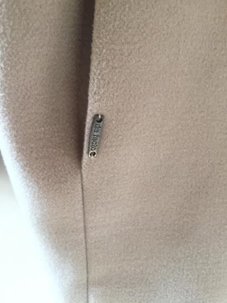 Bunda prechodná 40, 40