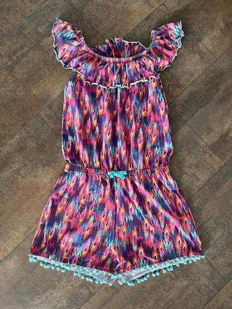 Overal na leto, piazza italia,152