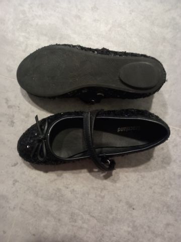 Balerínky, graceland,32