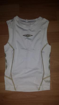 Tricko umbro, umbro,134