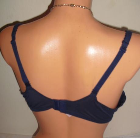 Victorias secret podprsenka, victoria's secret,80c