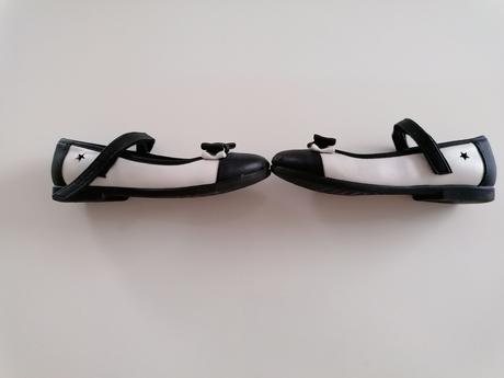 Balerinky č. 30, wojtylko,30