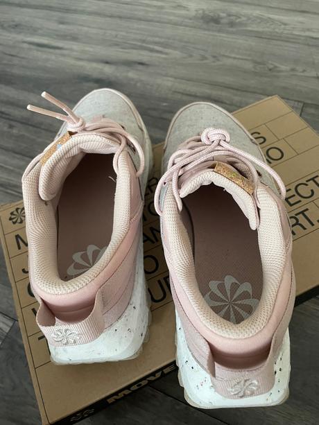 Tenisky nike, nike,38