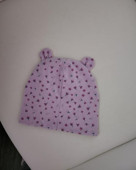 Rozkošná 3-5r, reserved,104