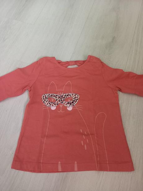 Tricko lupilu, lupilu,92