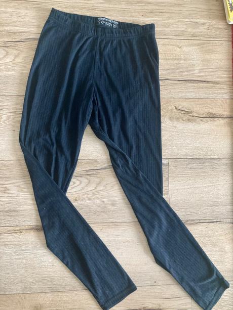 Vrubkovane funkcne termo leginy, authority,m