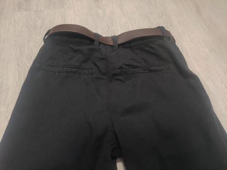Nohavice pre chlapca, reserved,146
