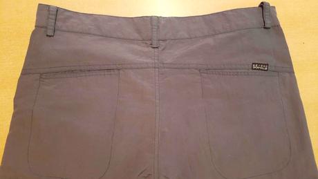 Predám športové nohavice veľ. m-l, m