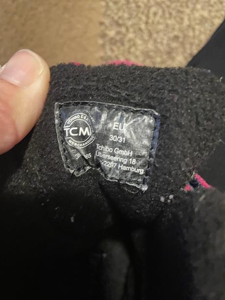 Zimne topanky, tcm,31