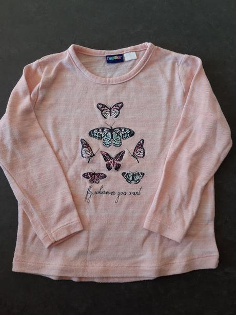 Tensi pulover, lupilu,98