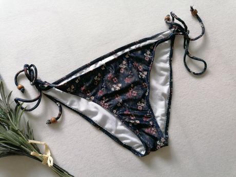 Plavkove nohavicky, gate,m