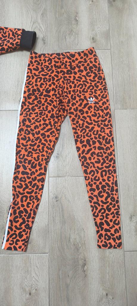 Adidas súprava, adidas,m