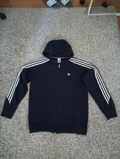 Adidas mikina, adidas,m