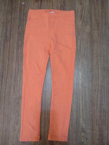 Jeggins, 140