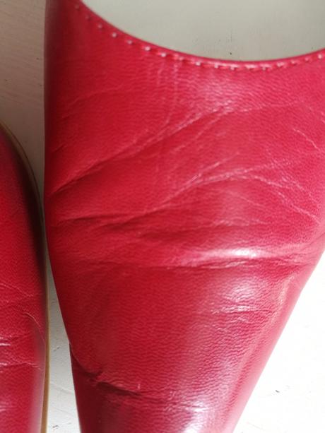 Luxusne svajciarske prava jemna koza 39, 39