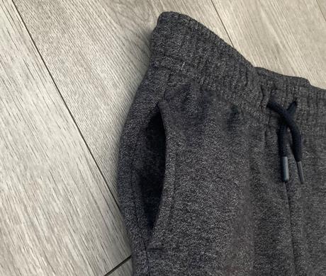 2x tepláky veľ. 122, f&f,122