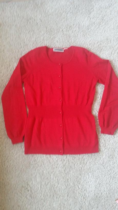 Pulover v.m, bonprix,m