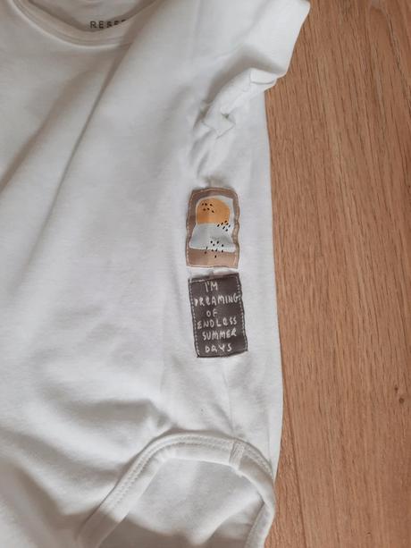 Body 2x, reserved,68