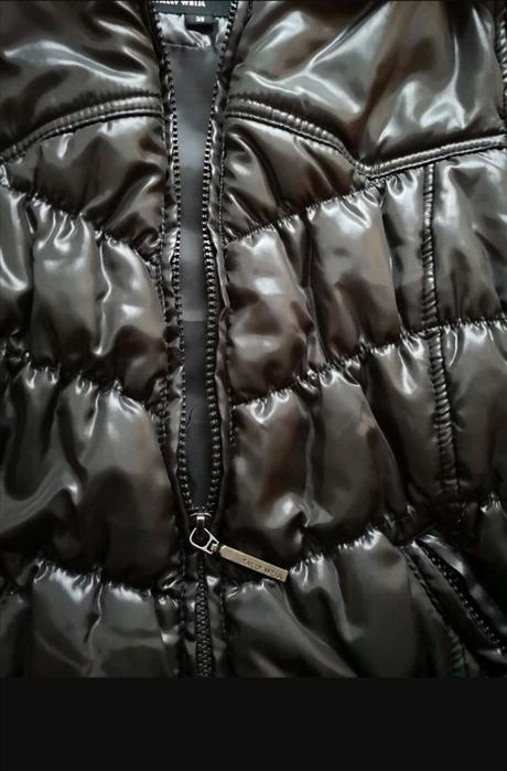 Vesta tally weijl, tally weijl,38