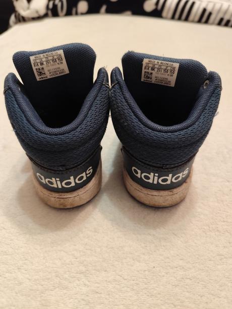 Adidas 25,5, adidas,25