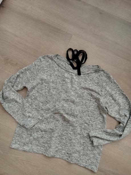 Pulovrik, new look,s