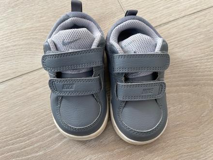 Tenisky nike, nike,21