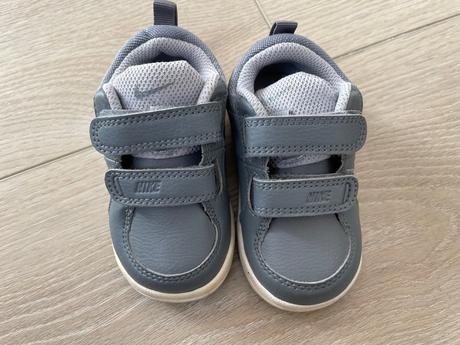 Tenisky nike, nike,21