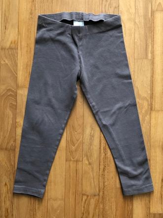 Detské legíny next d 52, š 25cm, next,122