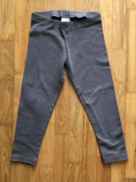 Detské legíny next d 52, š 25cm, next,122