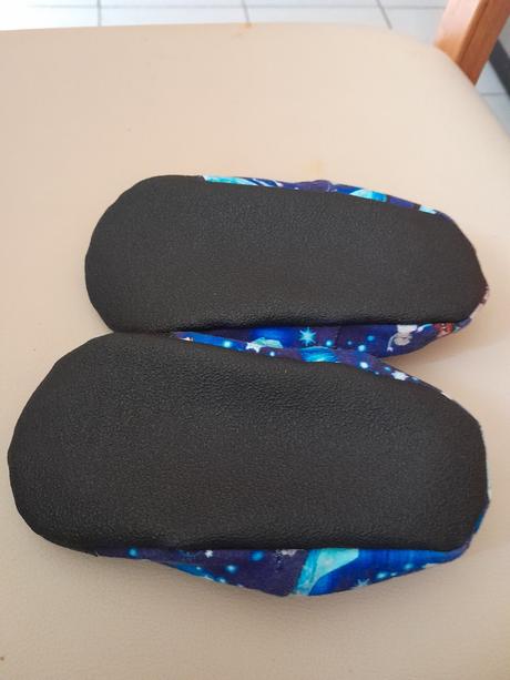 Adidas fortaplay capačkay akdar, adidas,24