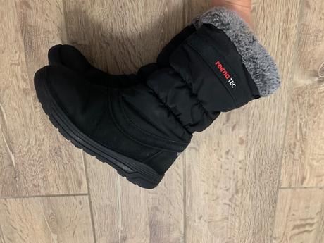 Reima sophis snehule 33, reima,33