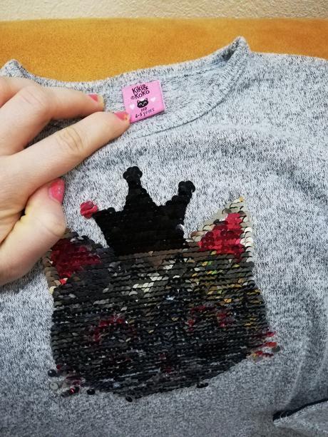 Pulovre tenké cena spolu, 110