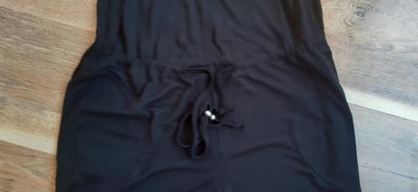 Letný overal, amisu,36