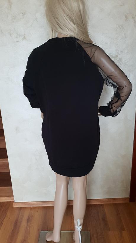 Pinko mikinove saty, pinko,s