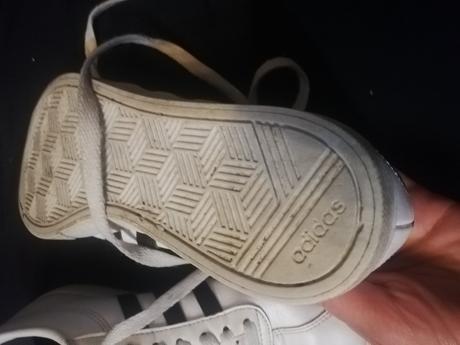 Adidas neo, adidas,35