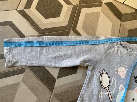 Lindex saty, lindex,98